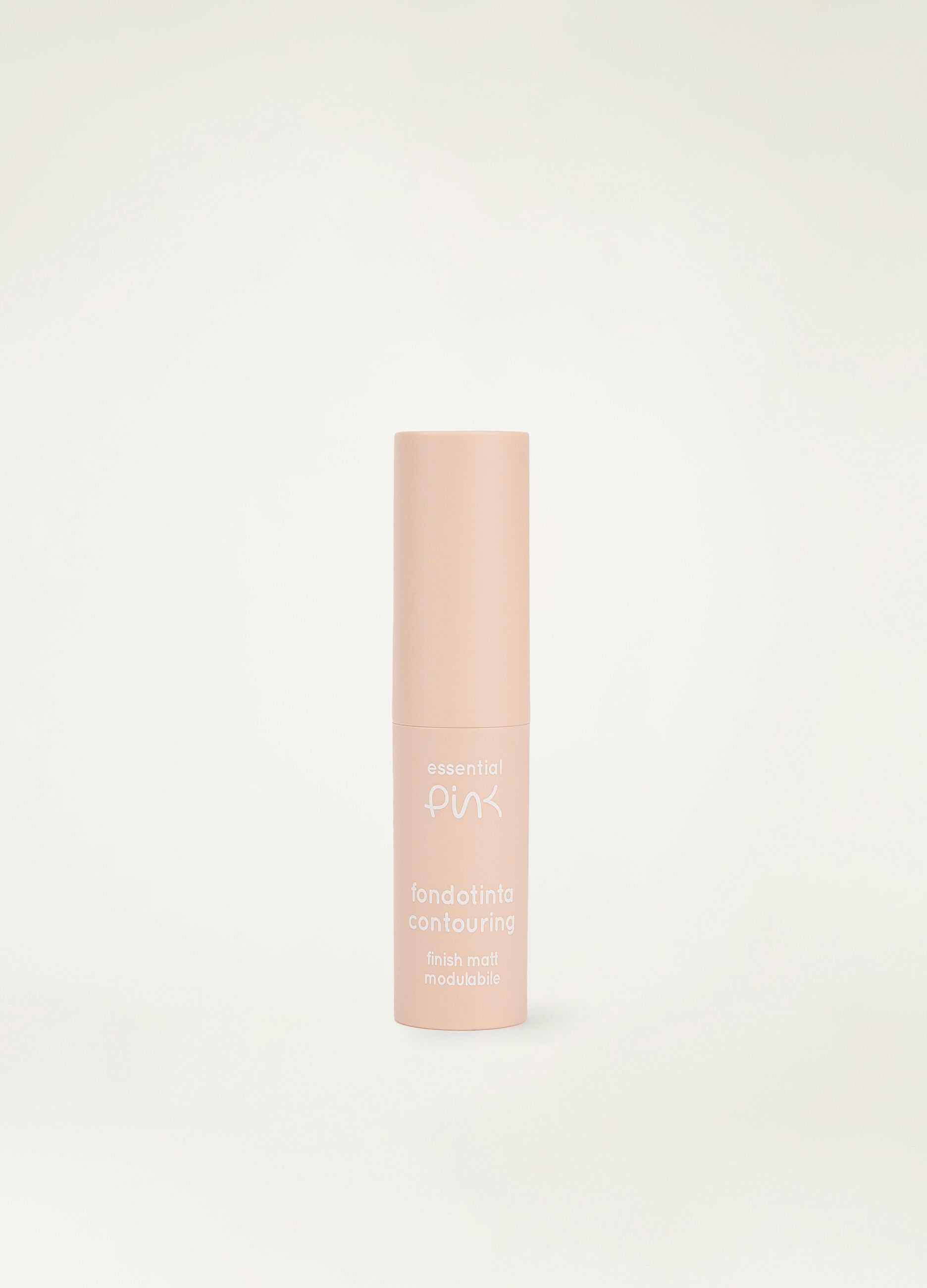 Fondotinta contouring 05 Warm