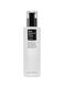 BHA Blackhead Power Liquid (EU) - skincare coreana_0