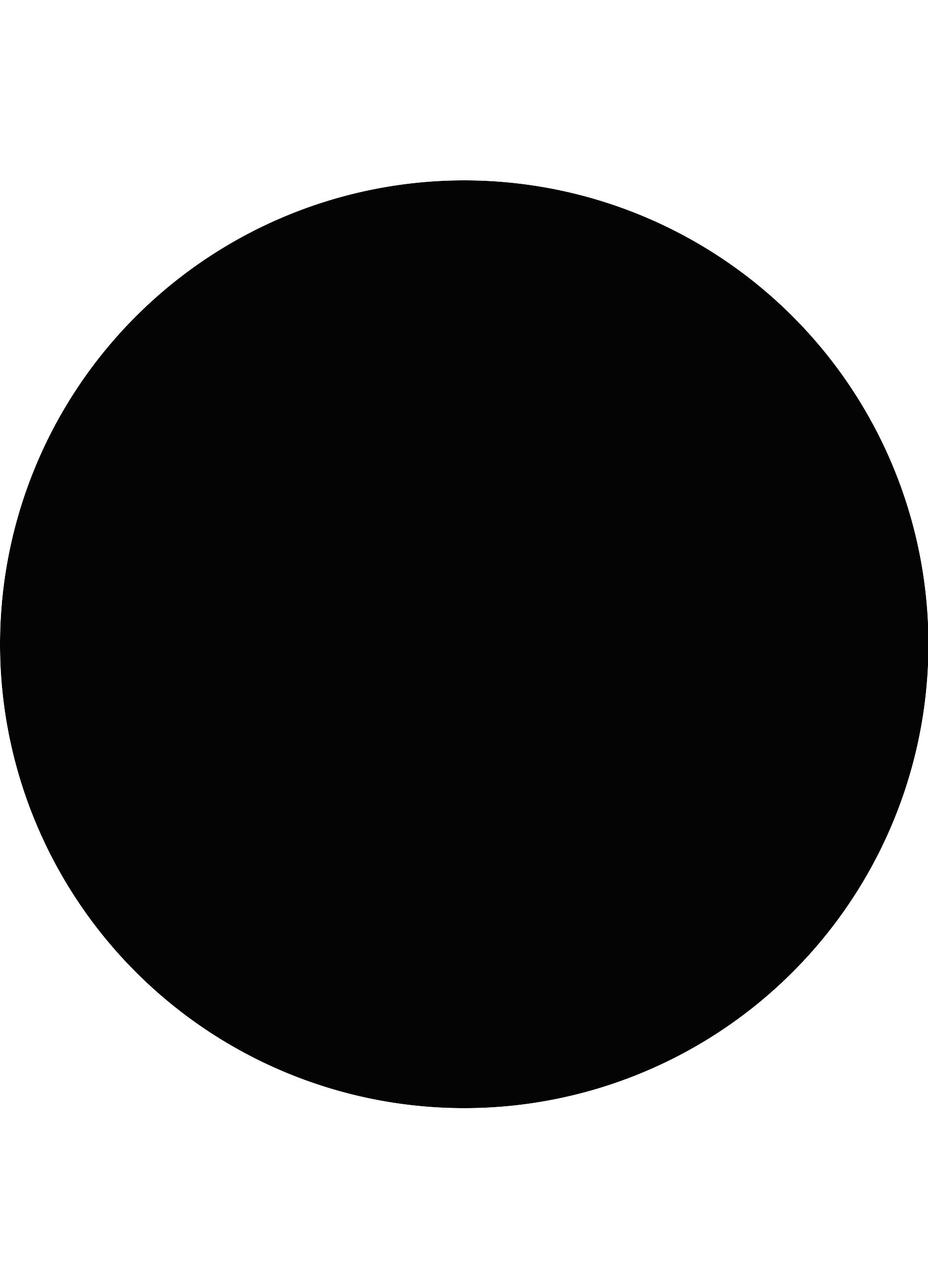 Catrice GEL AFFAIR Smalto Unghie Effetto Gel 037_2