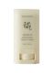 Matte Sun Stick: Mugwort & Camelia - skincare coreana_1