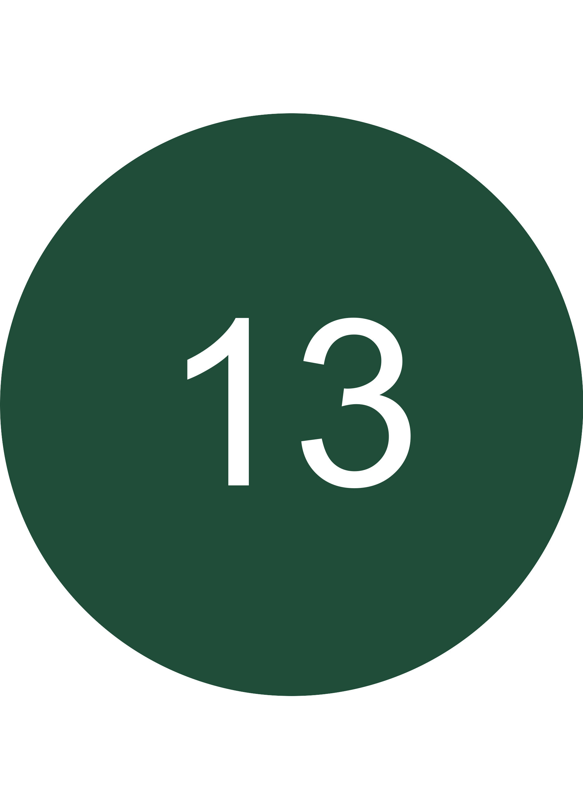 Essence gel nail smalto unghie effetto gel 13_3