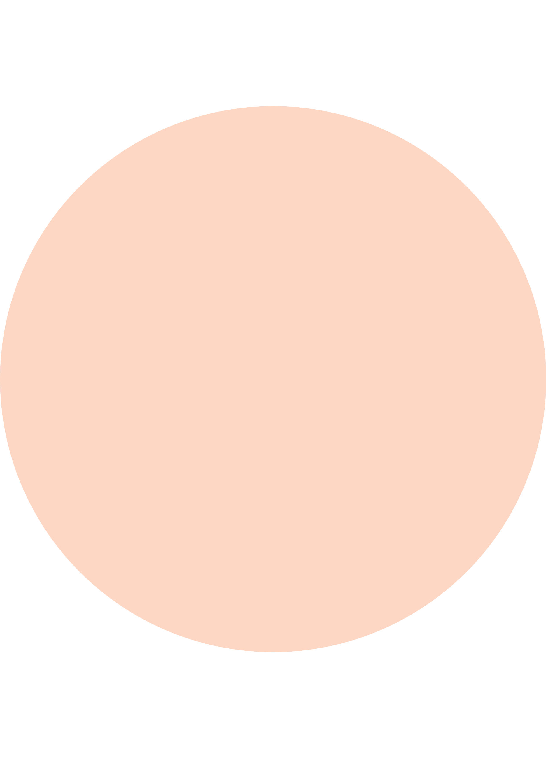 Essence JUICY NAIL balsamo unghie 01_2