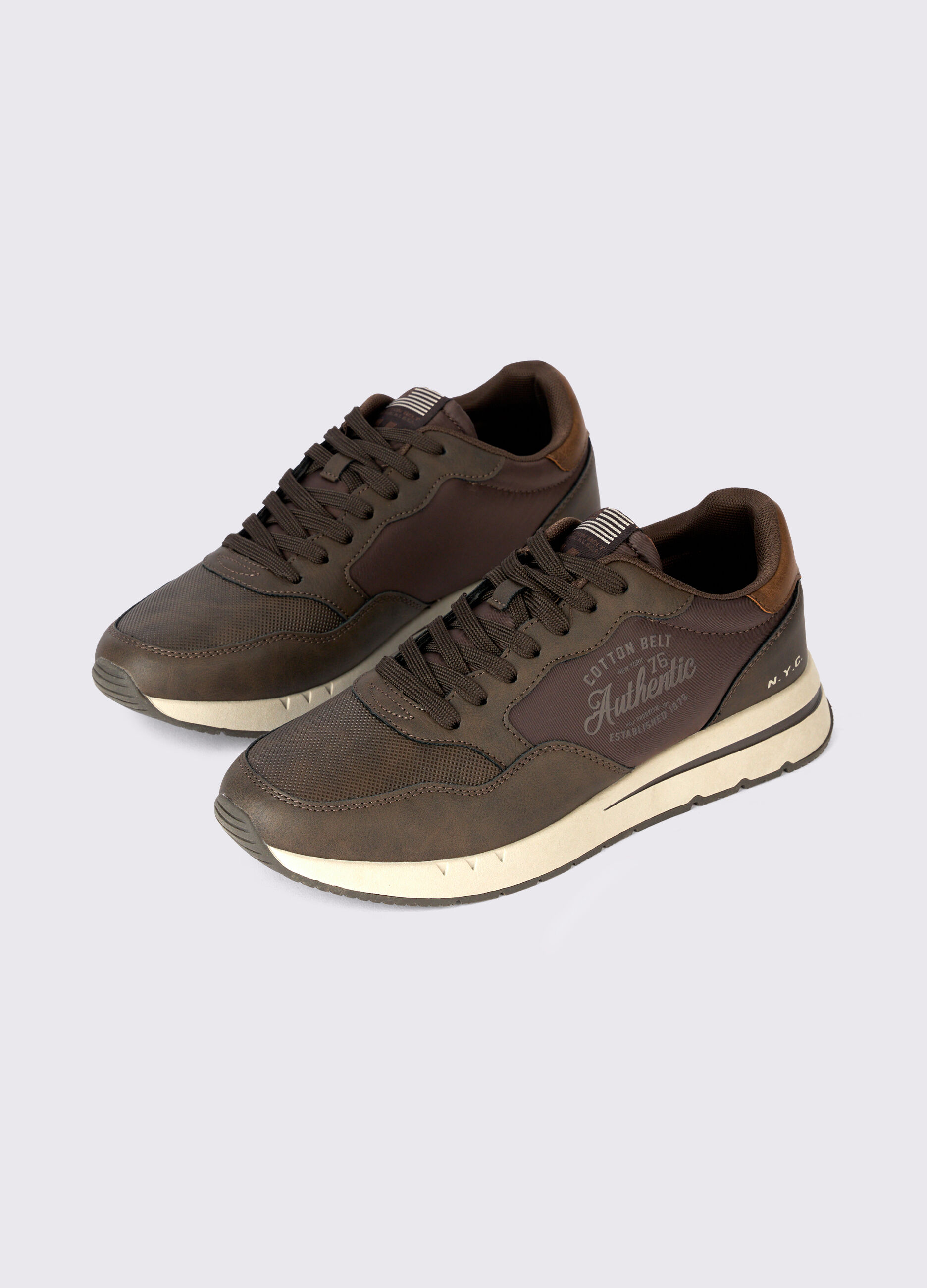 Saldi scarpe ginnastica shop