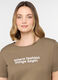 T-shirt girocollo donna curvy_2