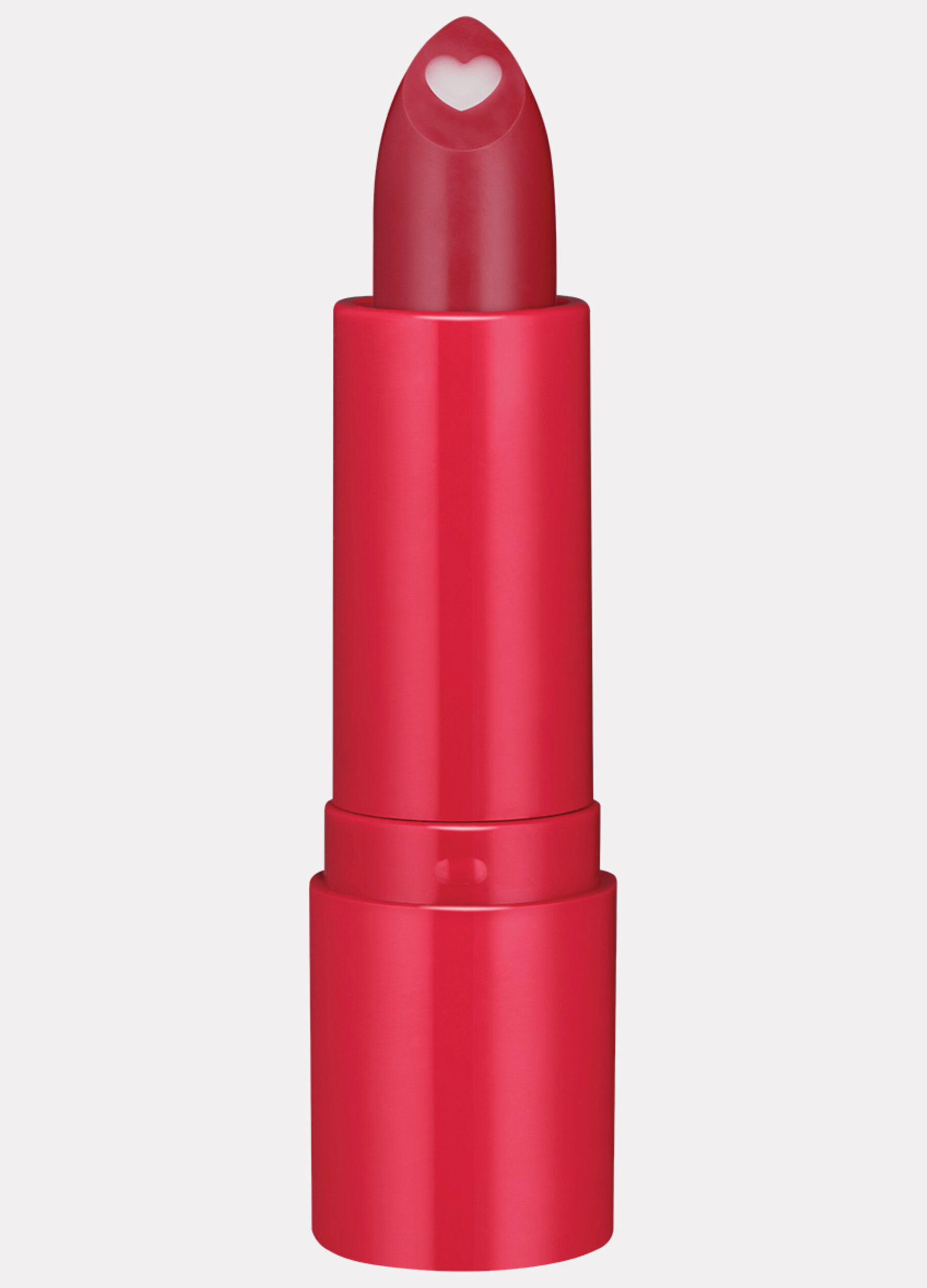 Essence heart core balsamo labbra fruttato 01