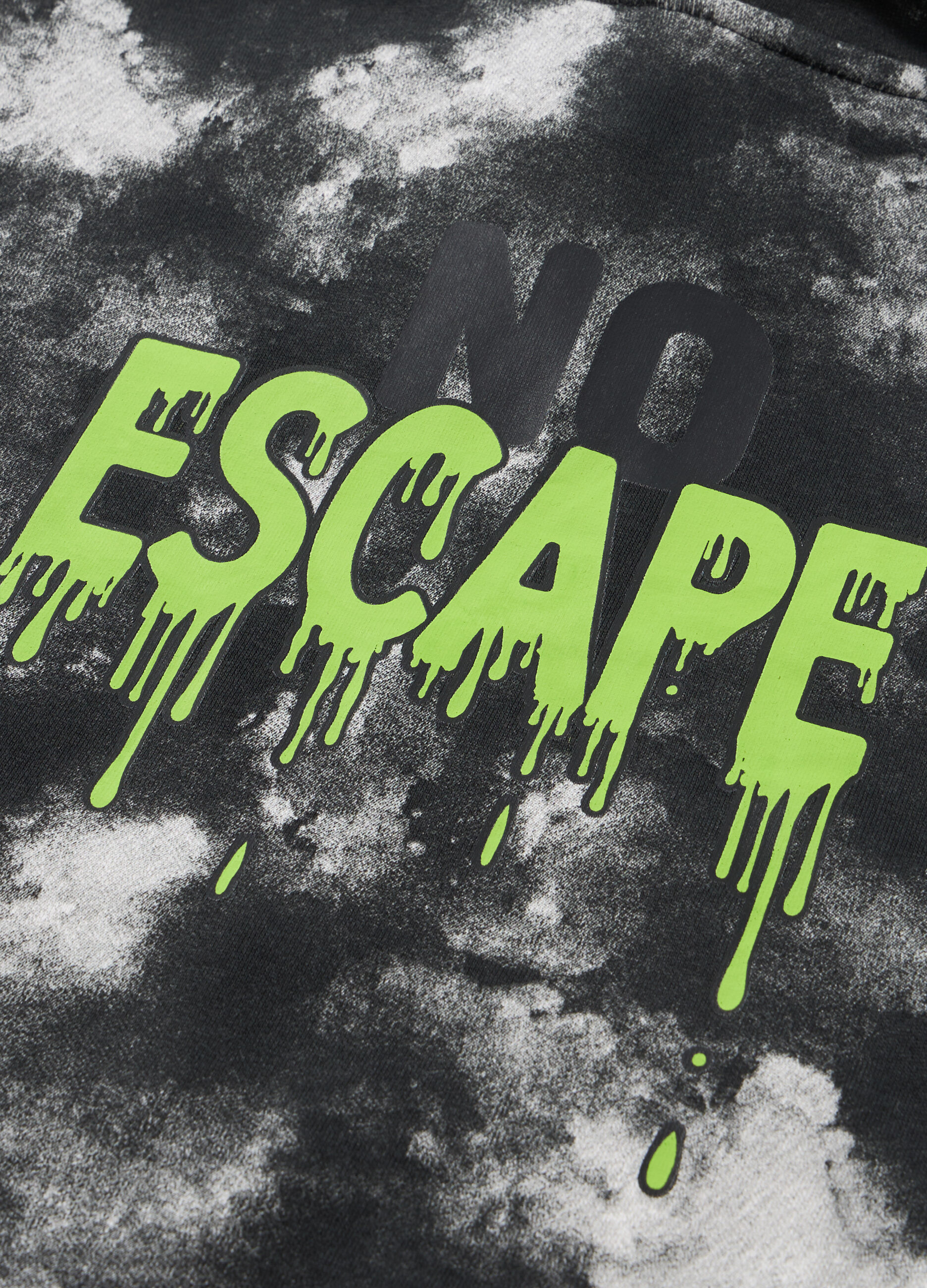 Felpa in puro cotone ragazzo_1