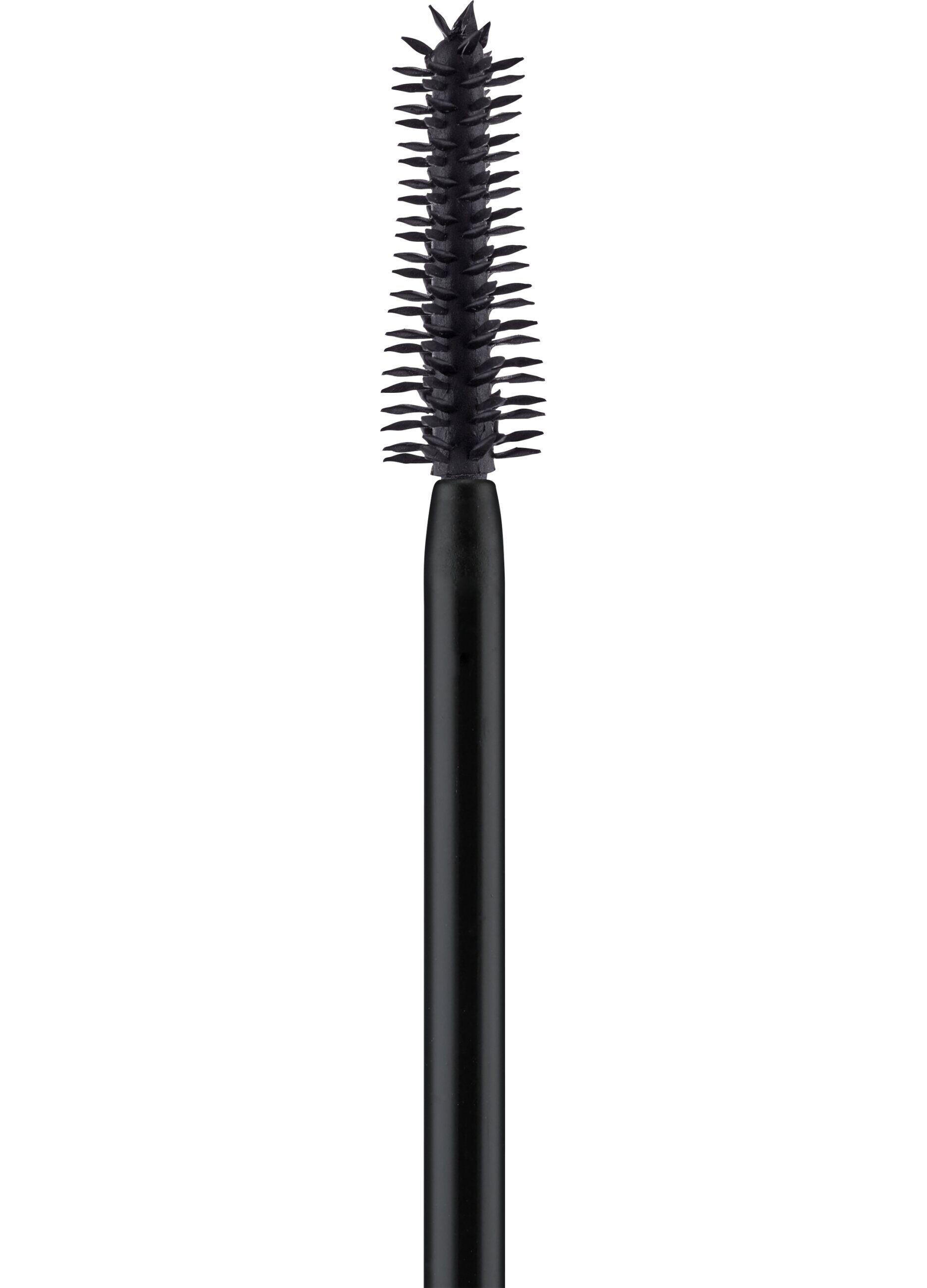 Essence CALL ME QUEEN false lash effect mascara_1