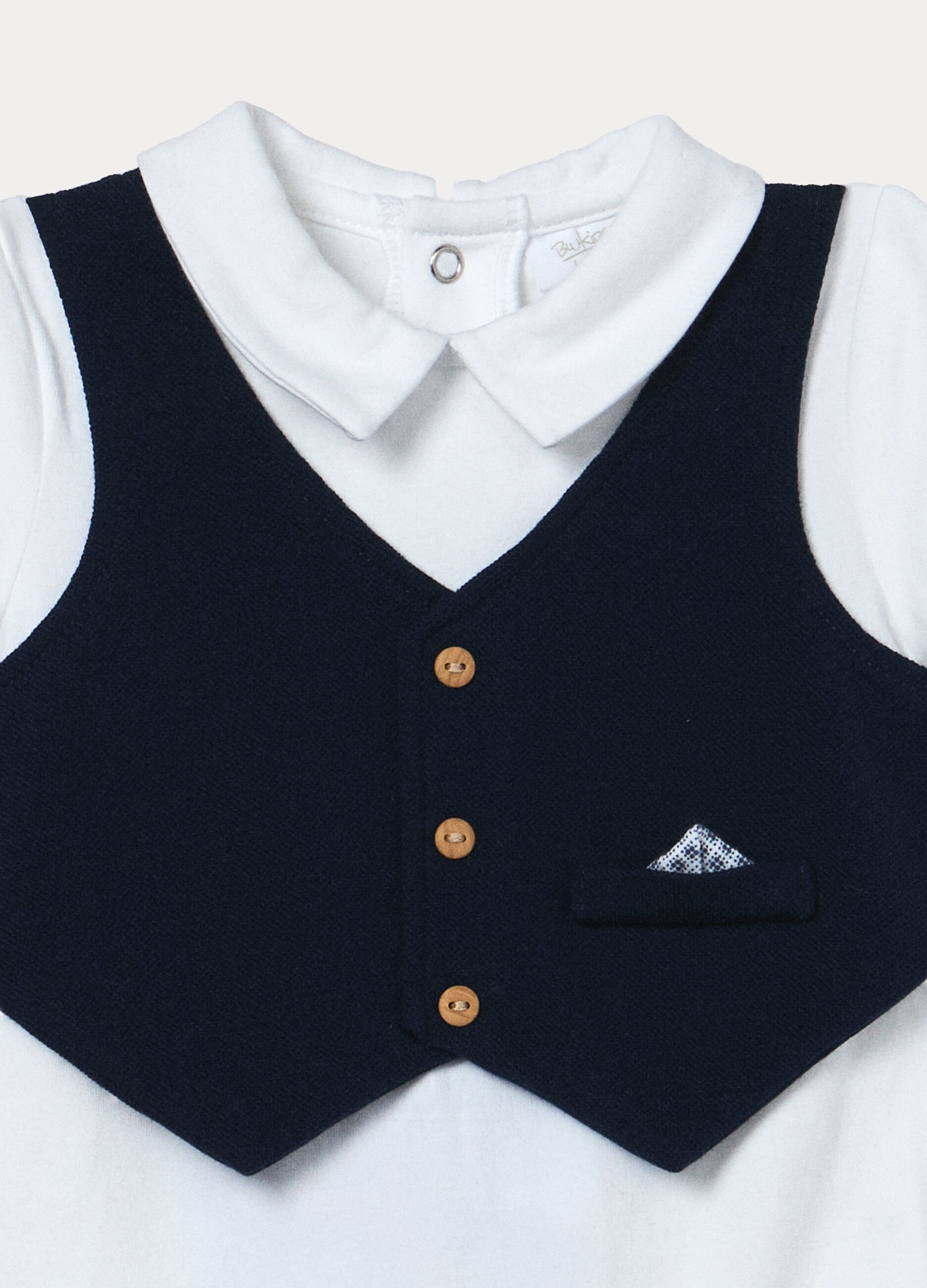 Set in jersey di cotone stretch neonato_2