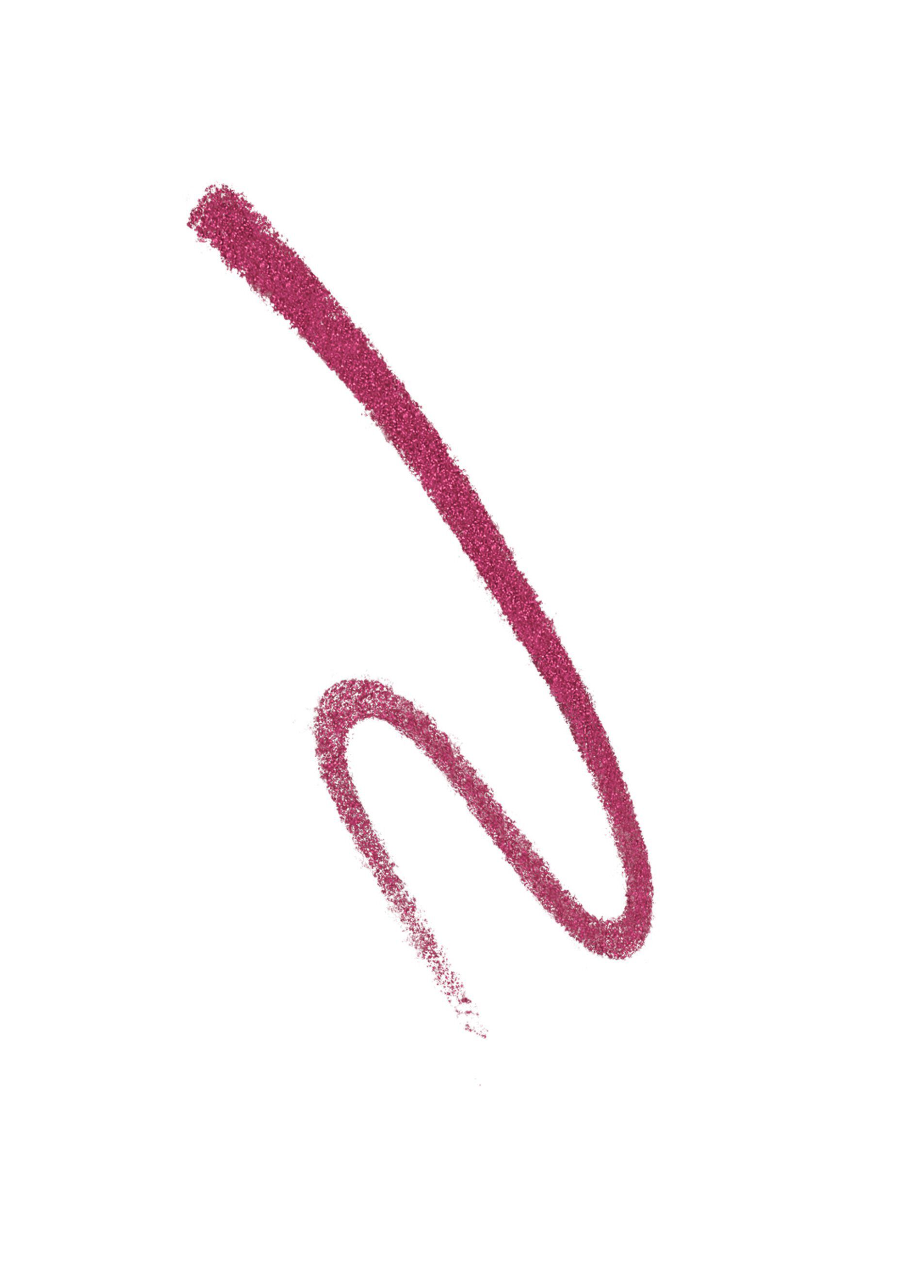 L'Oréal Paris Matita Labbra Color Riche, Labbra definite a lungo, 127 Bisou Francais.