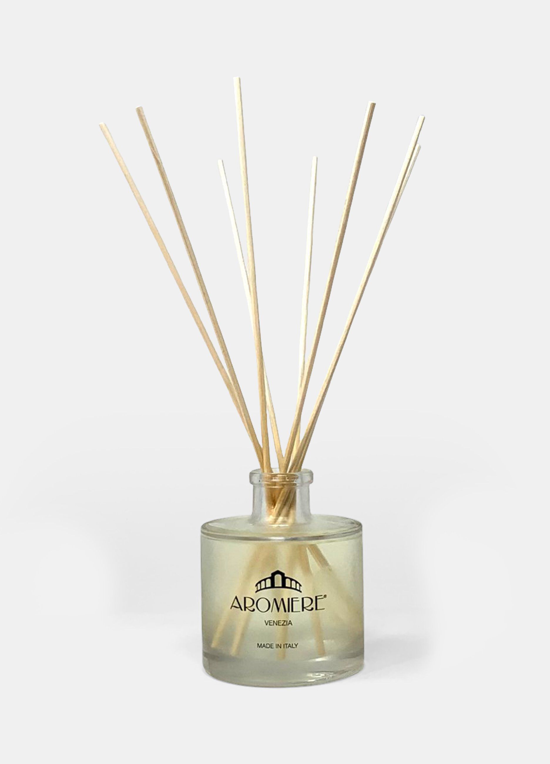 Diffusore ambiente Grape Soul