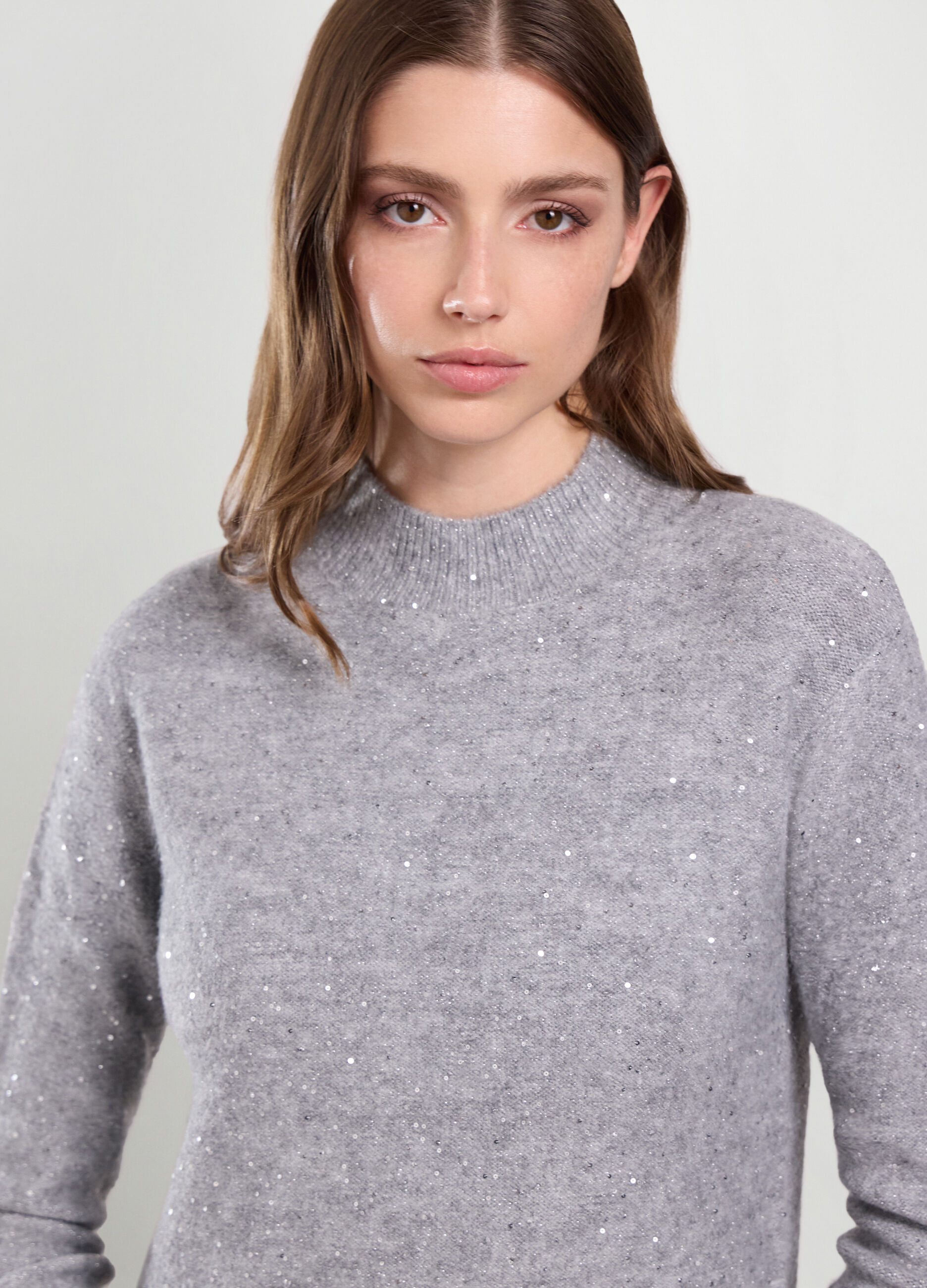 Cappotti upim 2019 deals
