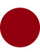Catrice GEL AFFAIR Smalto Unghie Effetto Gel 043_2