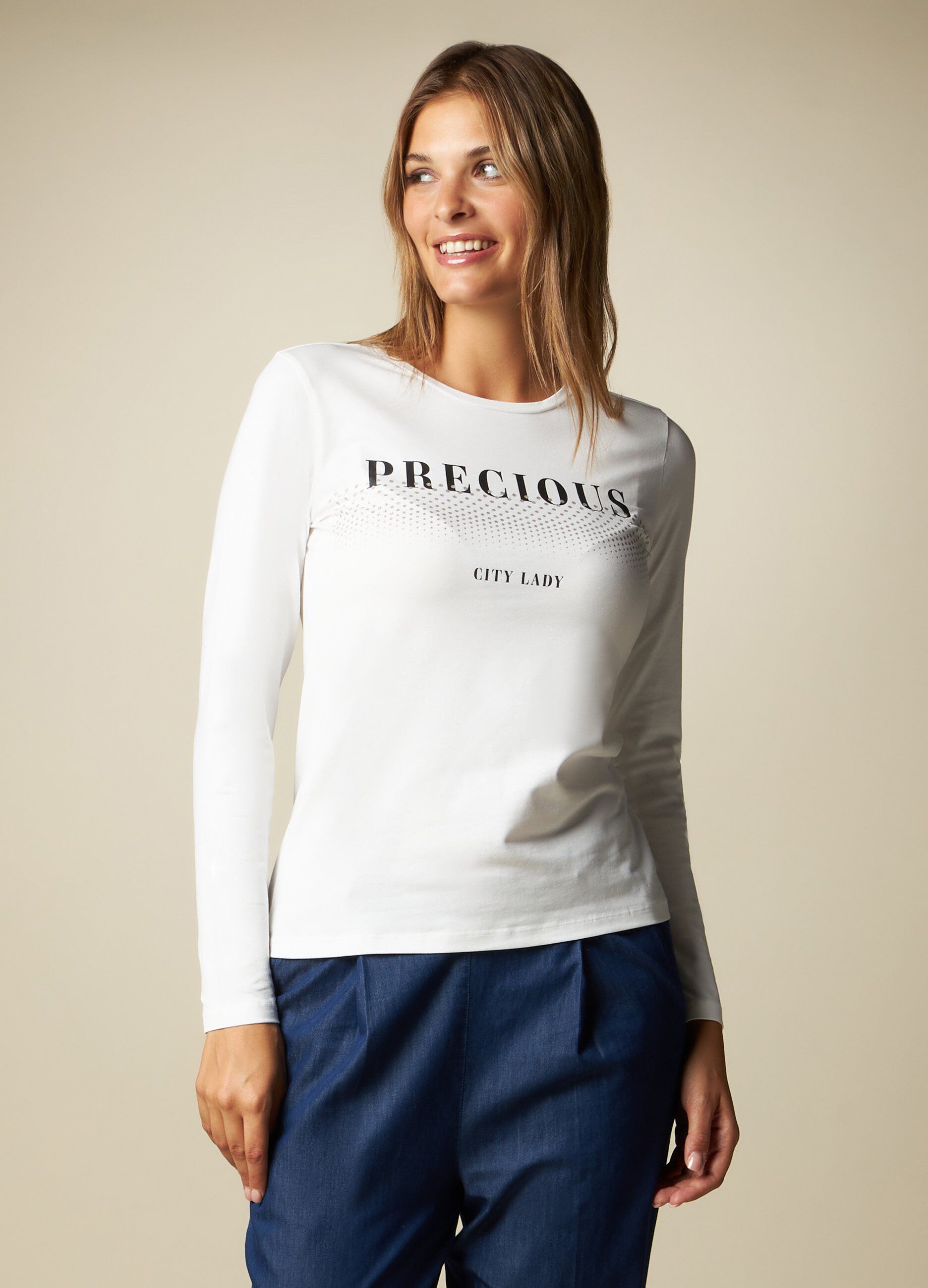 Cappotti upim 2019 deals