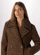 Cappotto doppiopetto donna_2