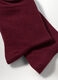 Calze corte in misto cotone uomo_1