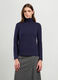 Lupetto in cotone stretch donna_0