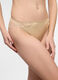 Brasiliana satin con inserti in pizzo donna_2