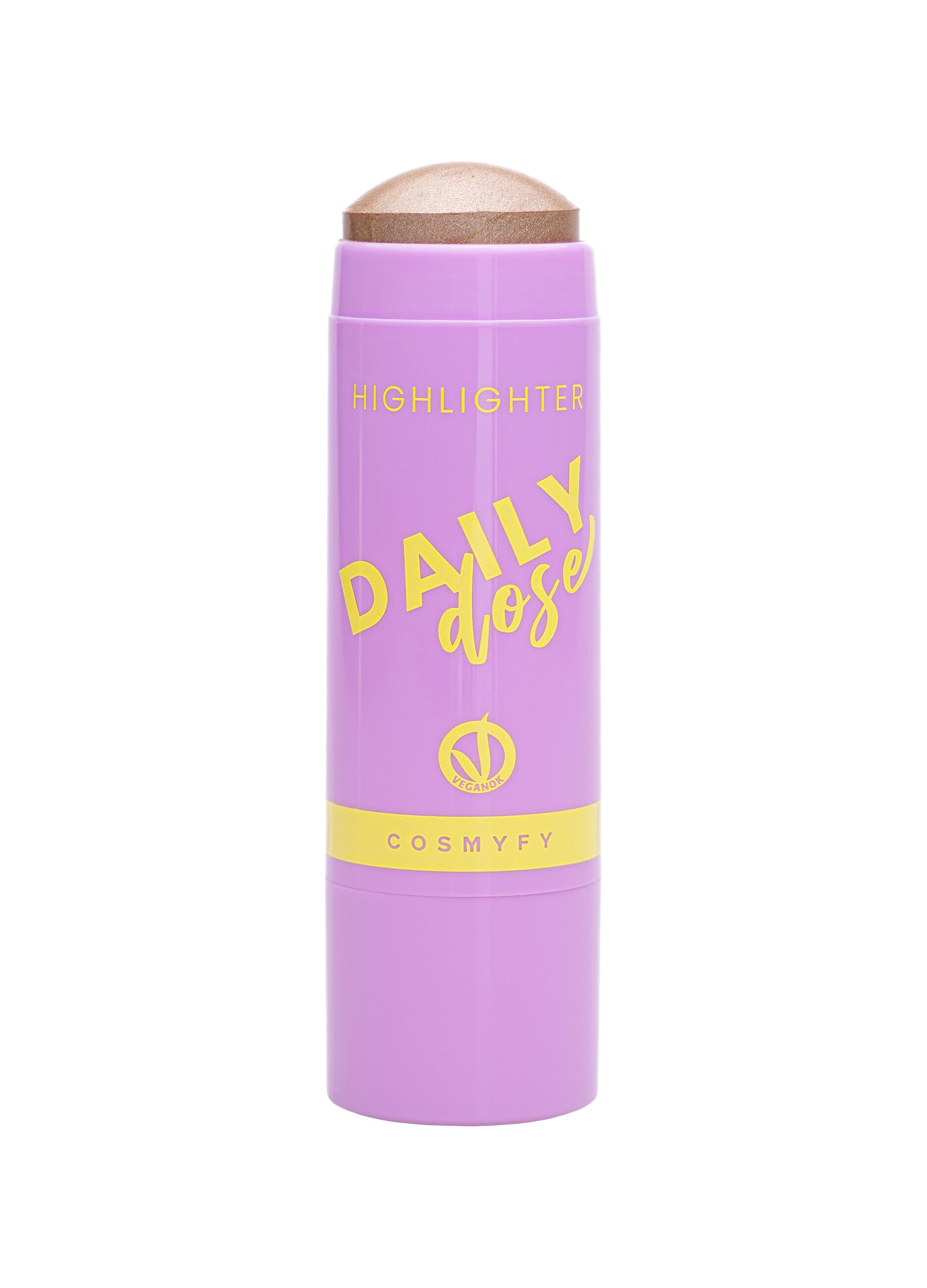 Illuminante stick dalla formula cremosa_0
