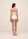Canotta in viscosa stretch con pizzo donna_1