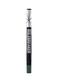 3 In 1 Rule Braker - Eyeliner, Eye Kajal, Eyeshadow _1