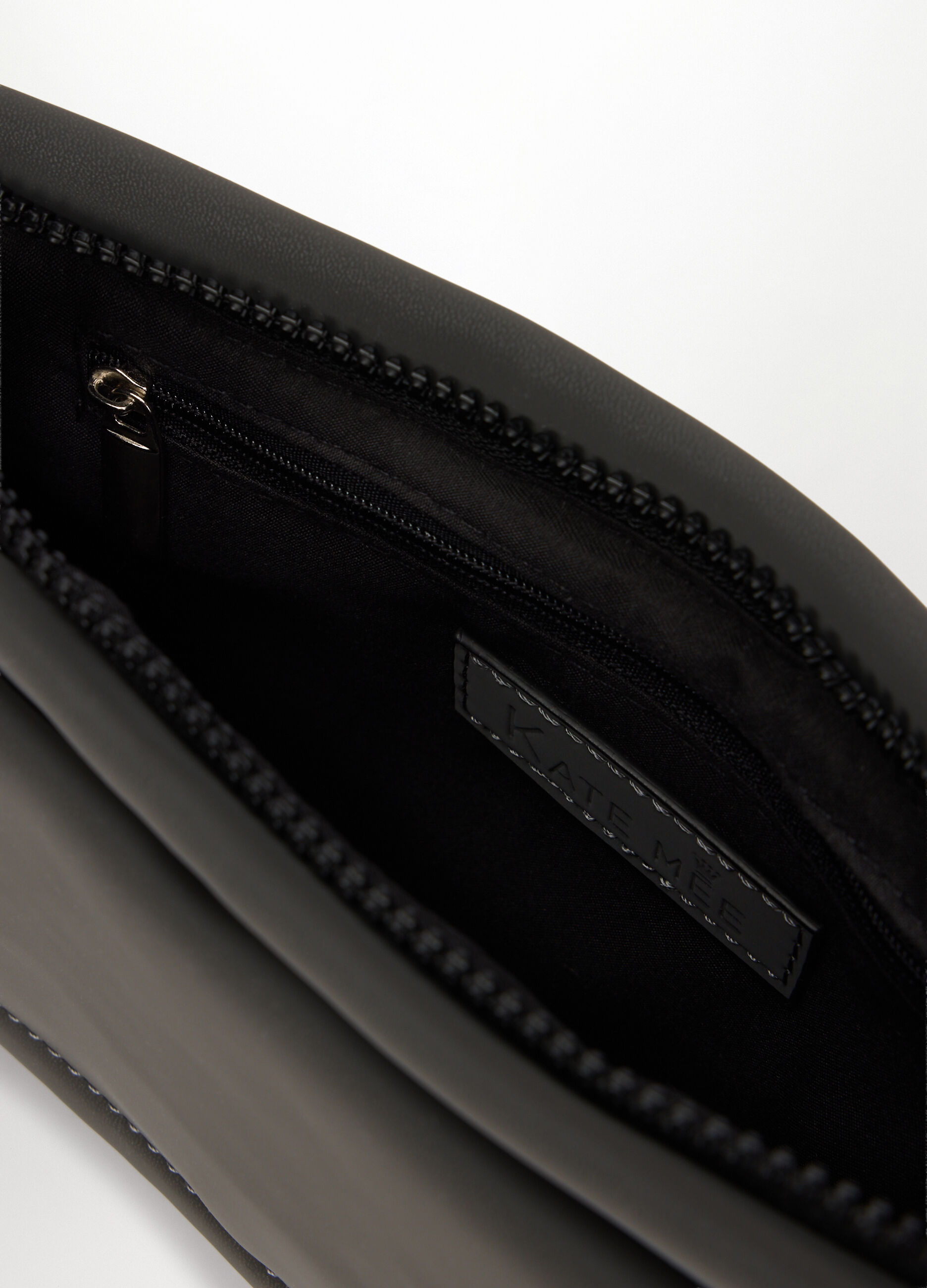 Borsa a tracolla donna _2