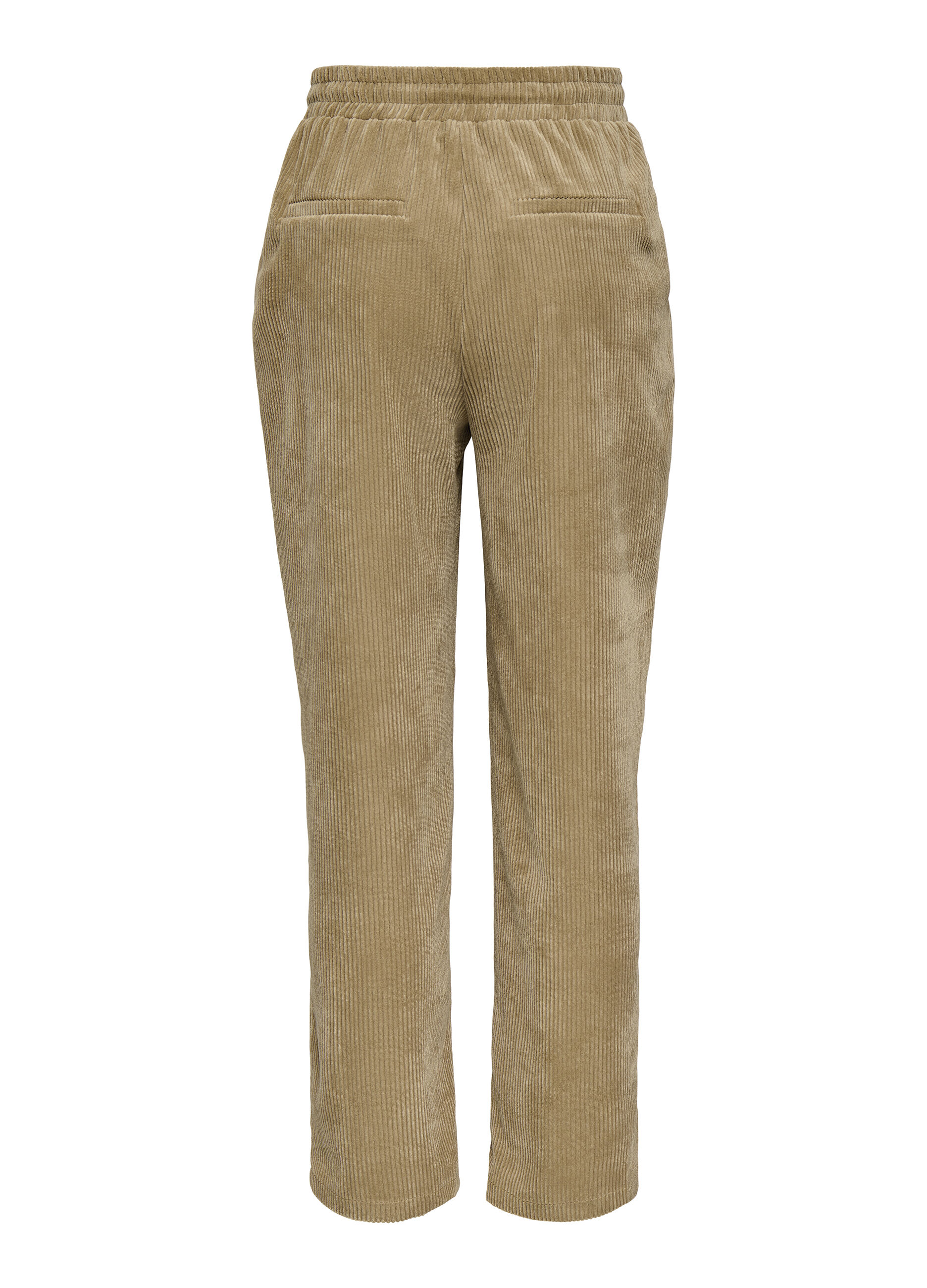 Pantaloni loose fit_1