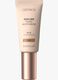 Catrice Skin Like Crema Idratante Colorata 023W_0