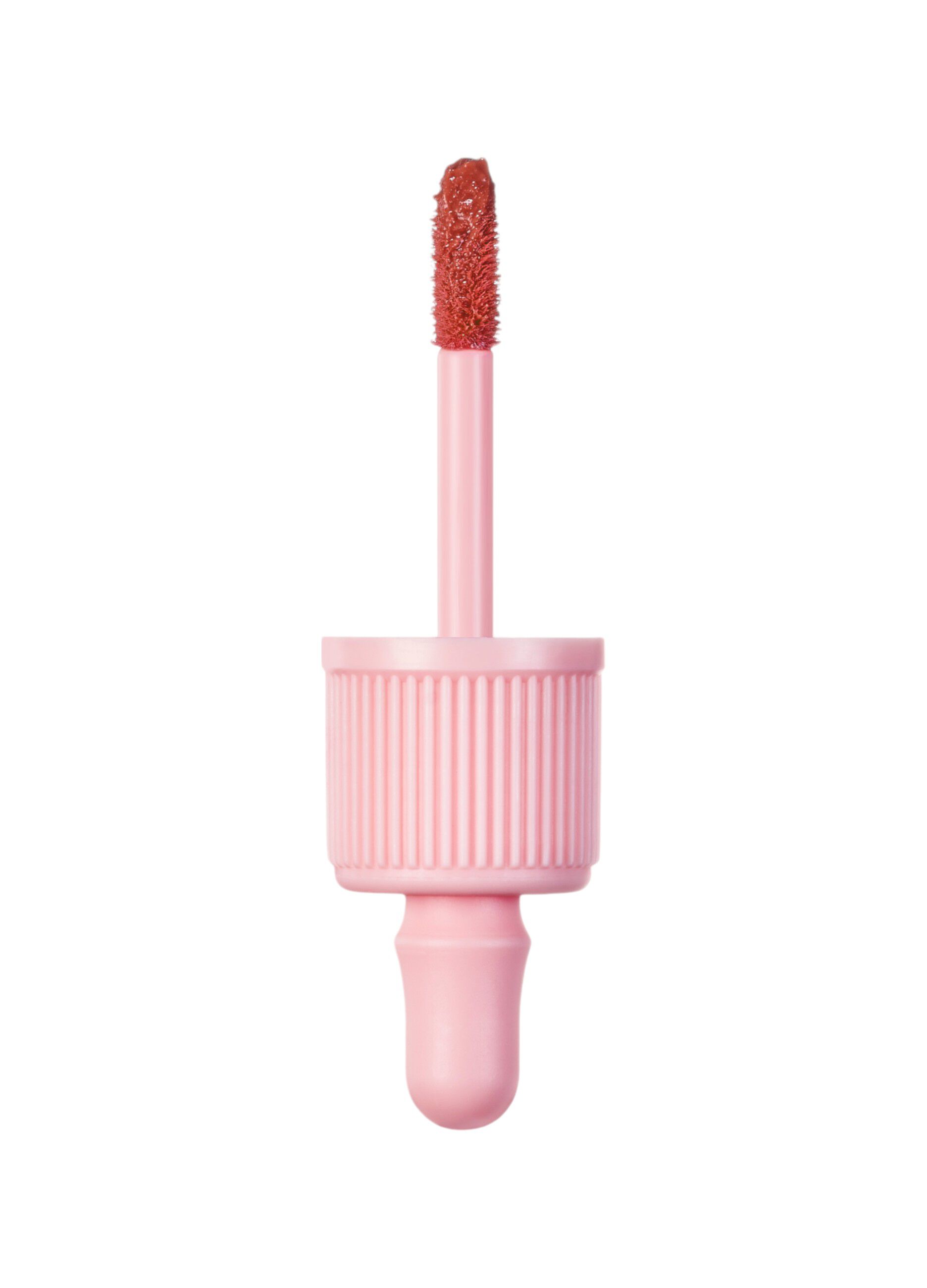 Ink Airy Velvet 22 Center Peach - make-up coreano_1
