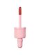 Ink Airy Velvet 22 Center Peach - make-up coreano_1