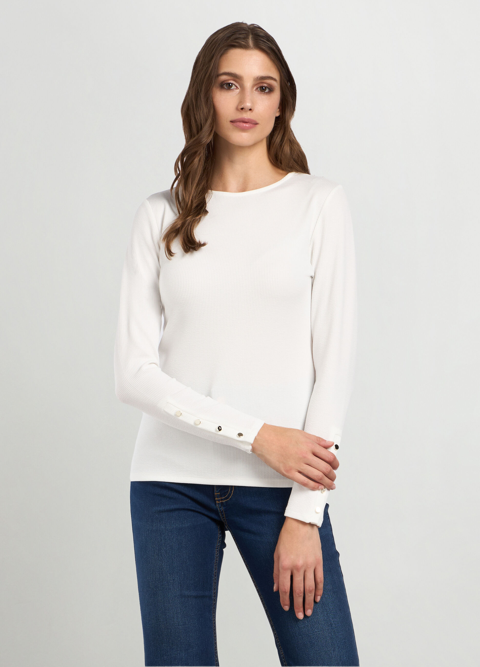 Magliette da Donna Acquista Online