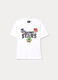 T-shirt Brawl Stars girocollo ragazzo_0