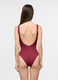 Costume intero donna_1
