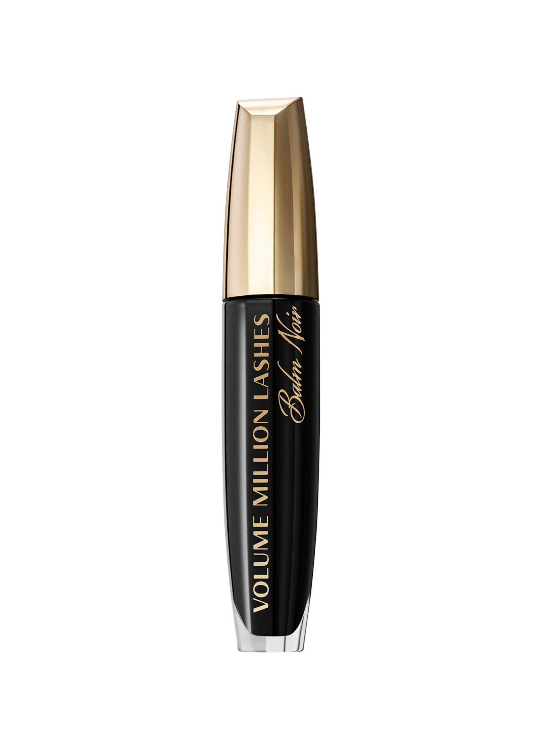 L'Oréal Paris Volume Million Lashes Volume Million Lashes Balm Noir Mascara._0