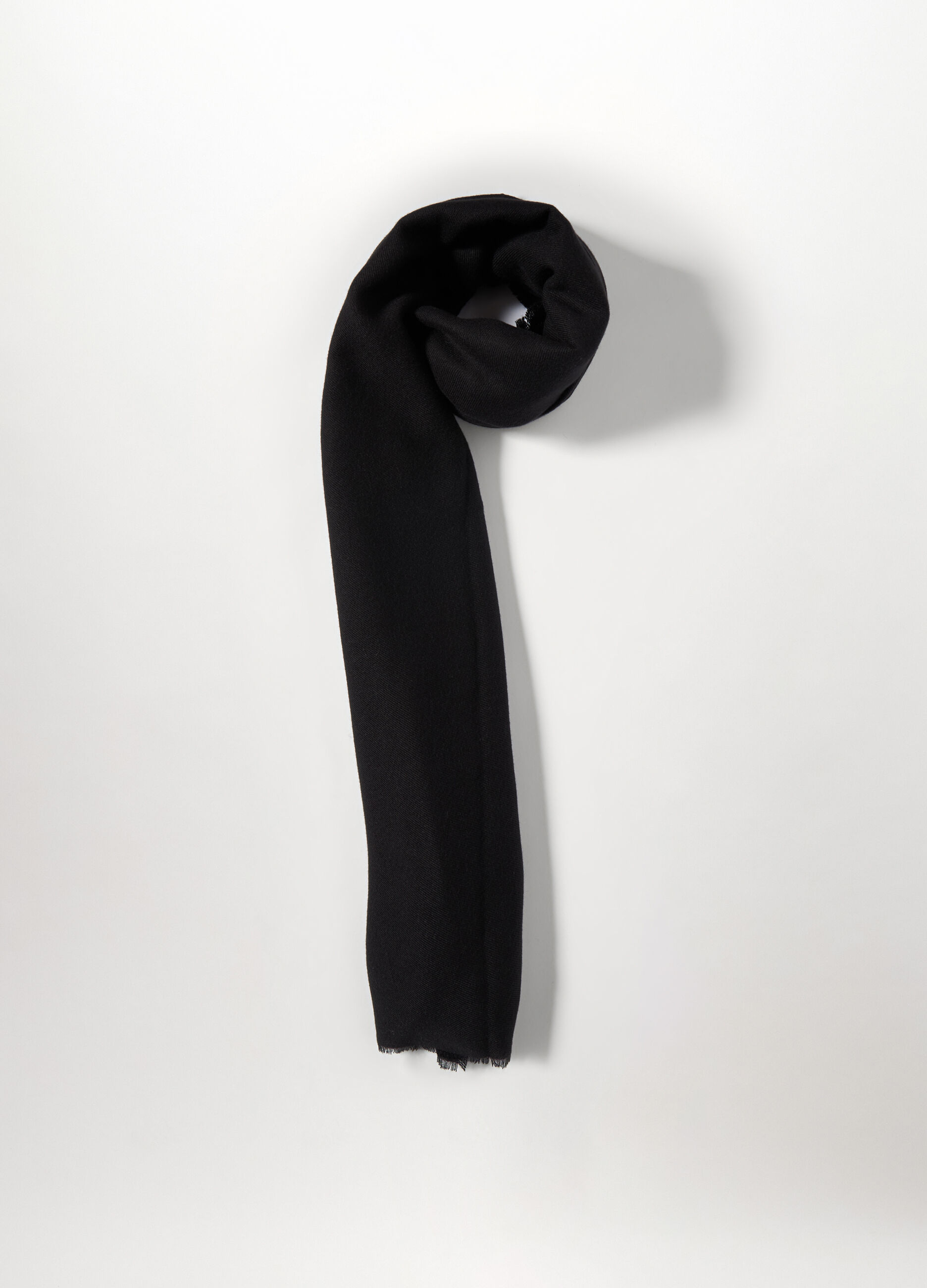 Sciarpa misto viscosa donna_1