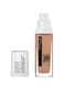 Maybelline New York Fondotinta Liquido SuperStay 30H Active Wear, Alta coprenza e lunghissima tenuta senza effetto maschera, Fawn (40), 30 ml._1
