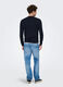 Pullover relaxed fit_1