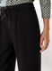 Pantaloni misto viscosa donna_2
