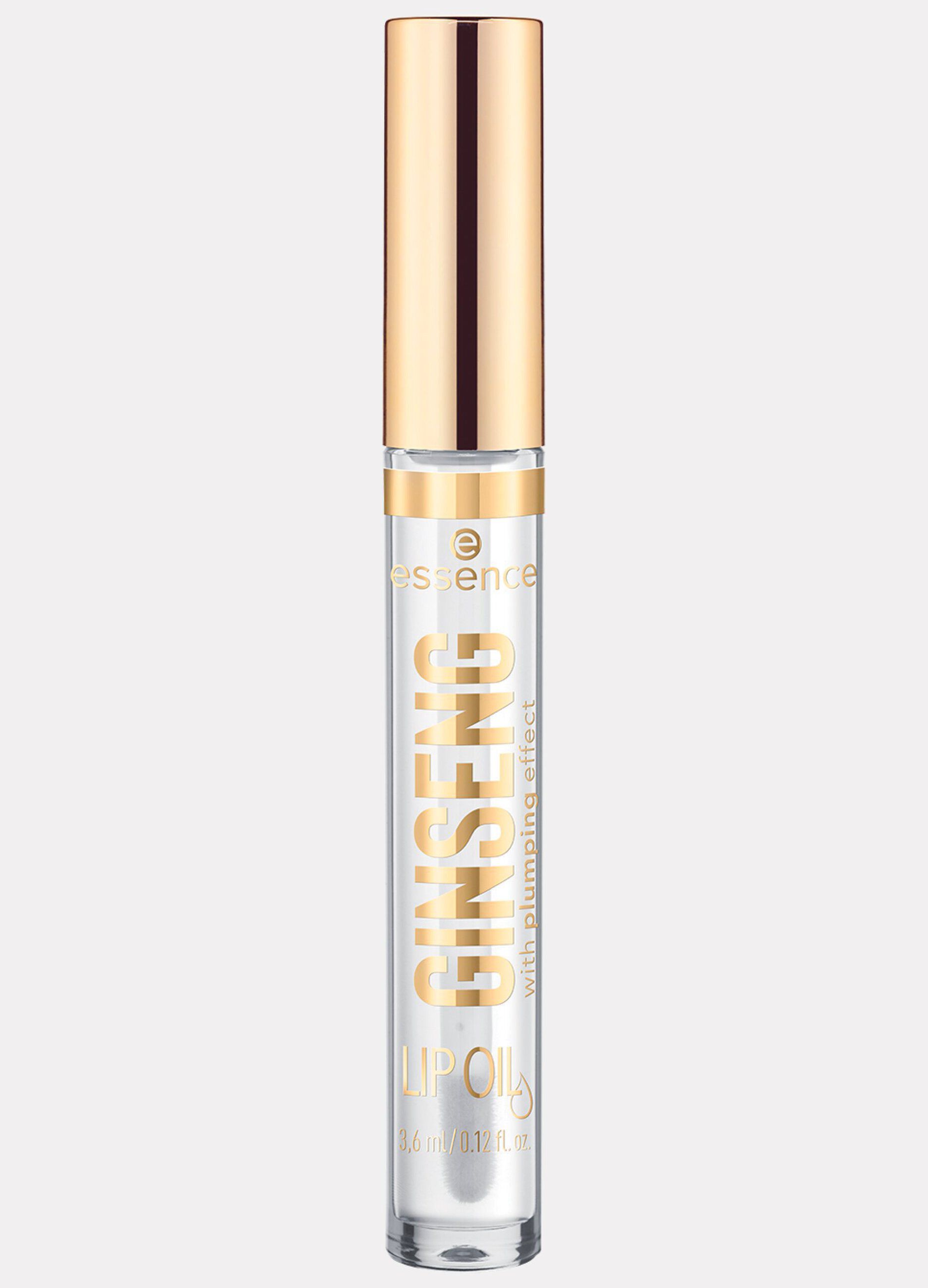 Essence ginseng olio labbra 02_0