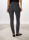 Jeggings in denim misto cotone stretch donna_1