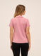 Polo in cotone stretch donna_1