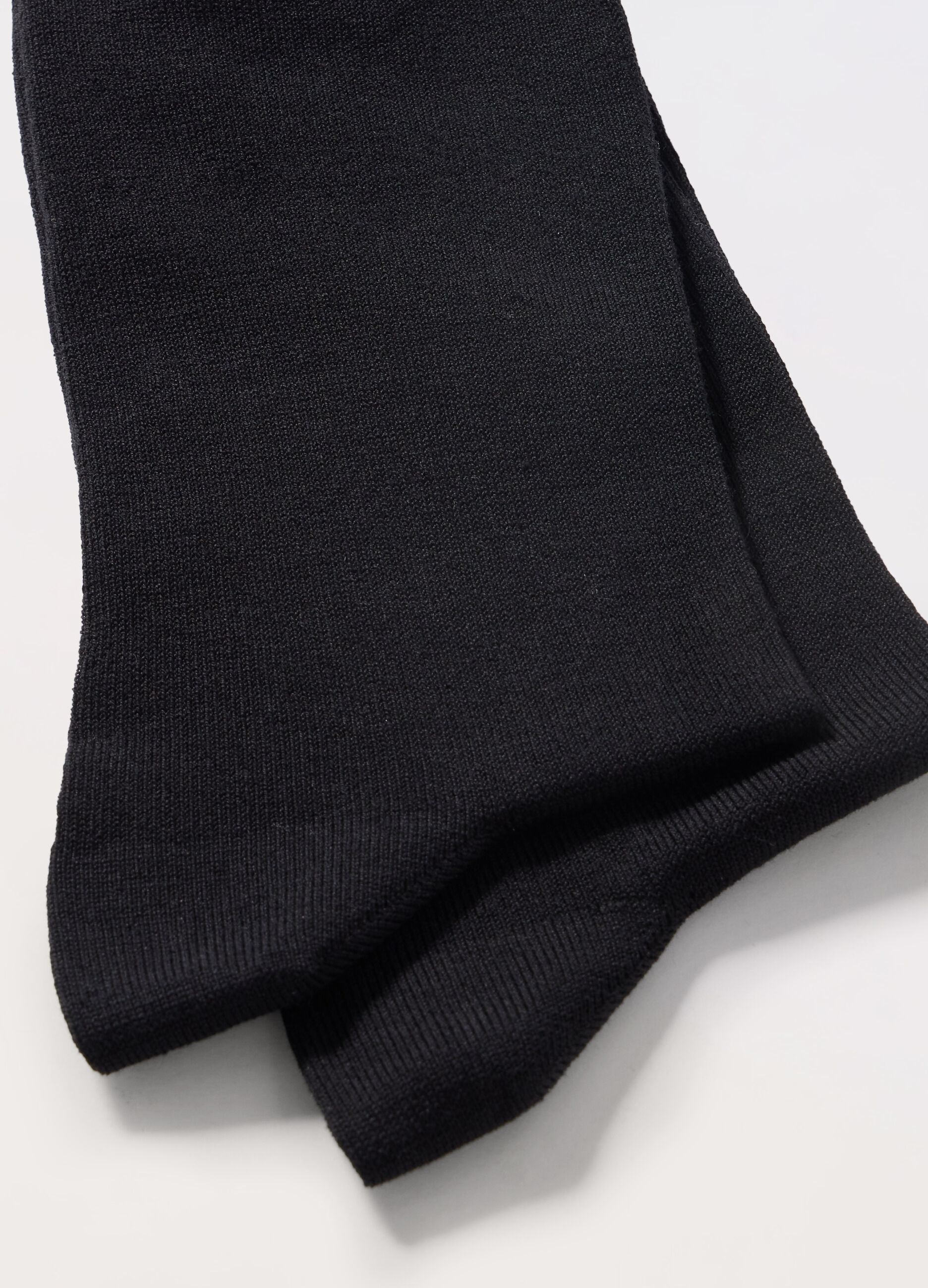 Calze corte in cotone stretch uomo Made in Italy_1