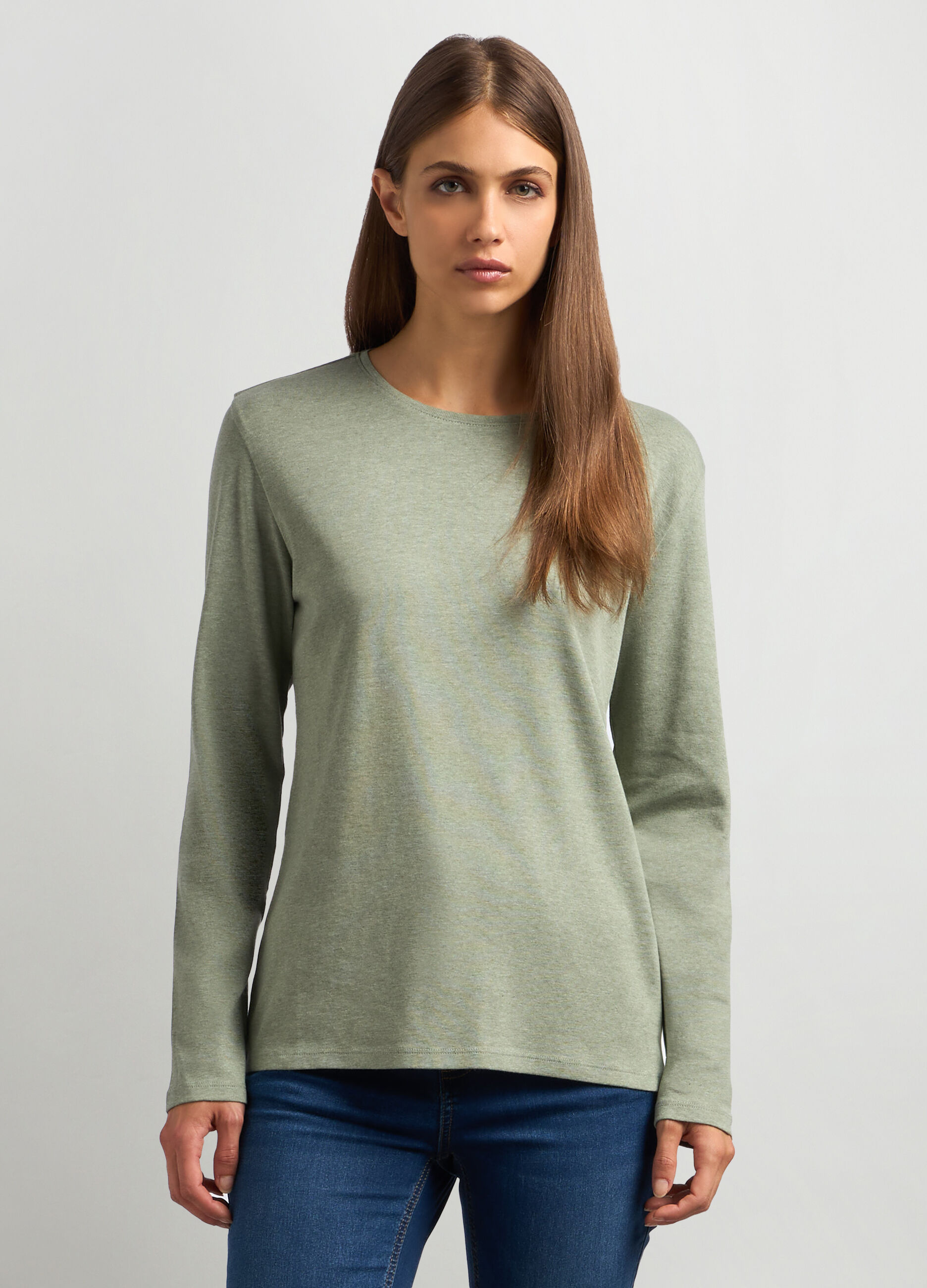 Upim magliette outlet