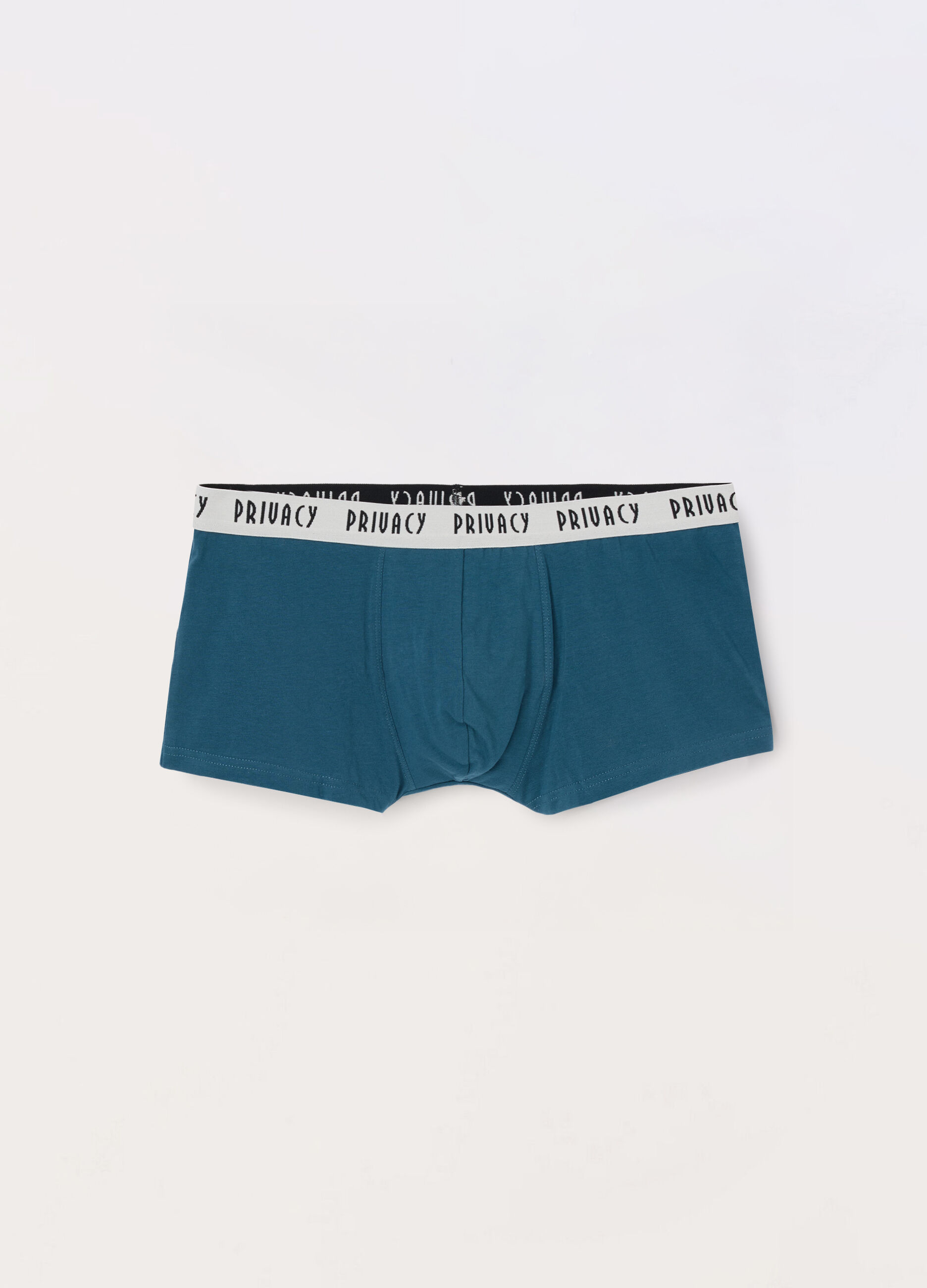 3 pack boxer in cotone stretch multicolor uomo_1