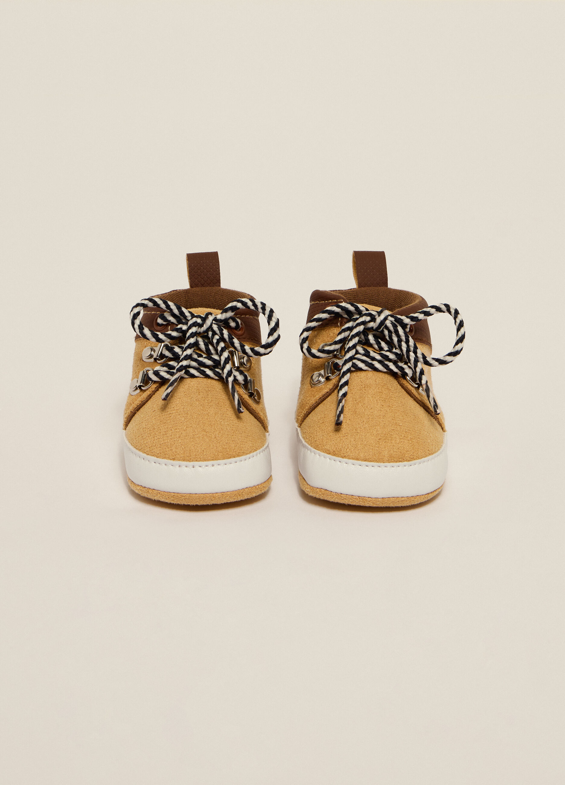 Scarpine IANA neonato_0