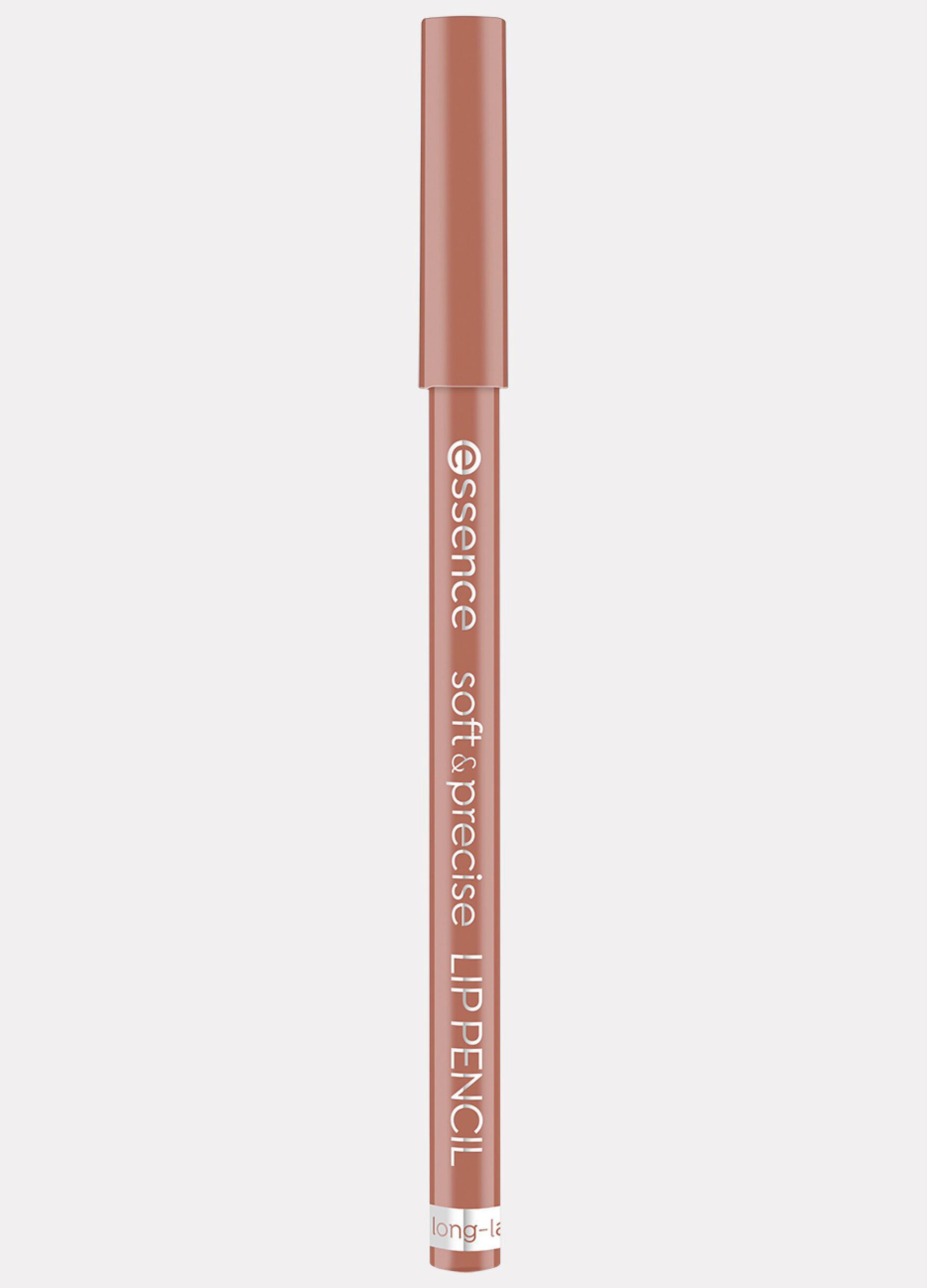 Essence soft & precise matita labbra 402_0