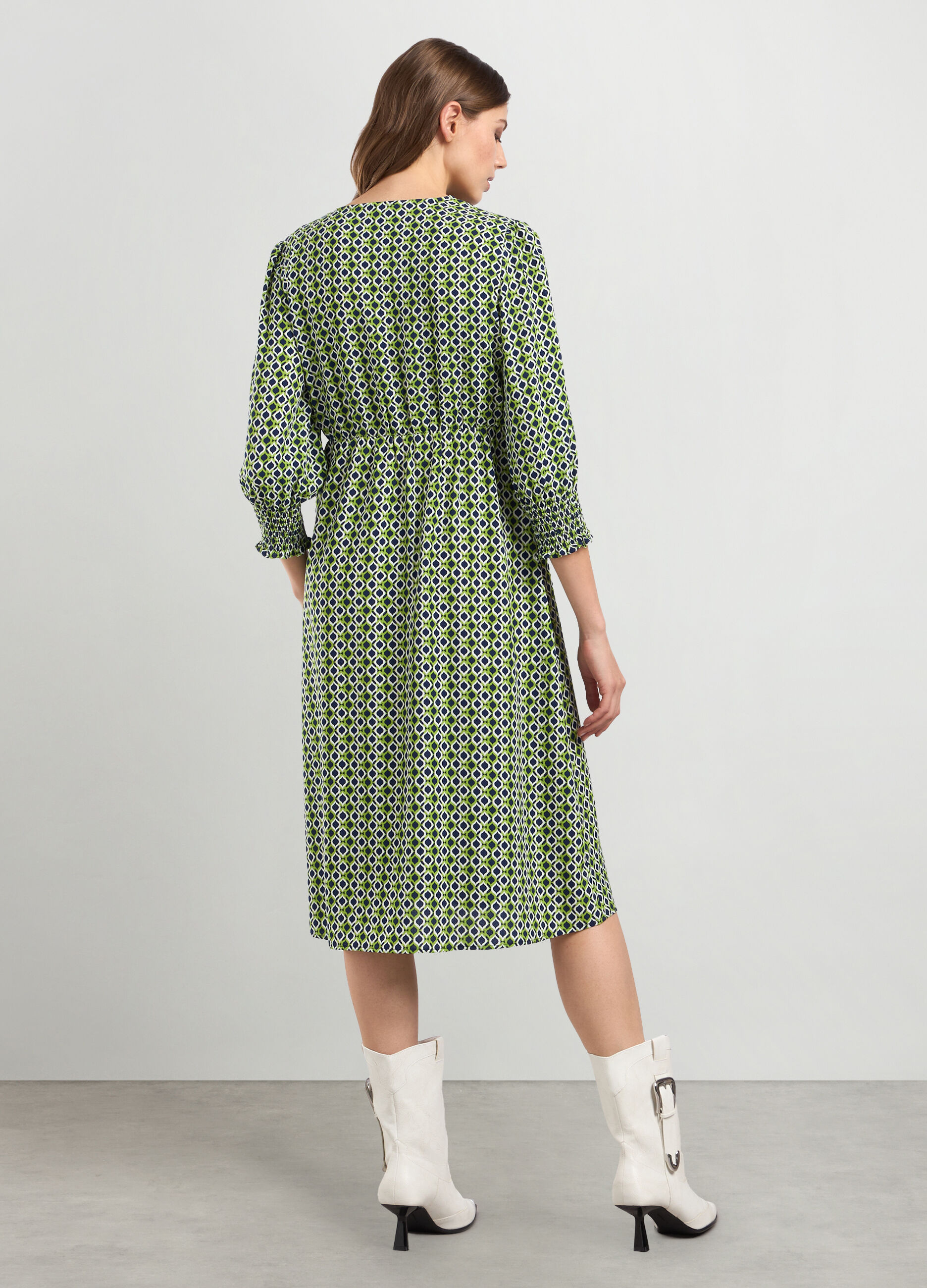 Vestiti e Abiti da Donna Acquista Online