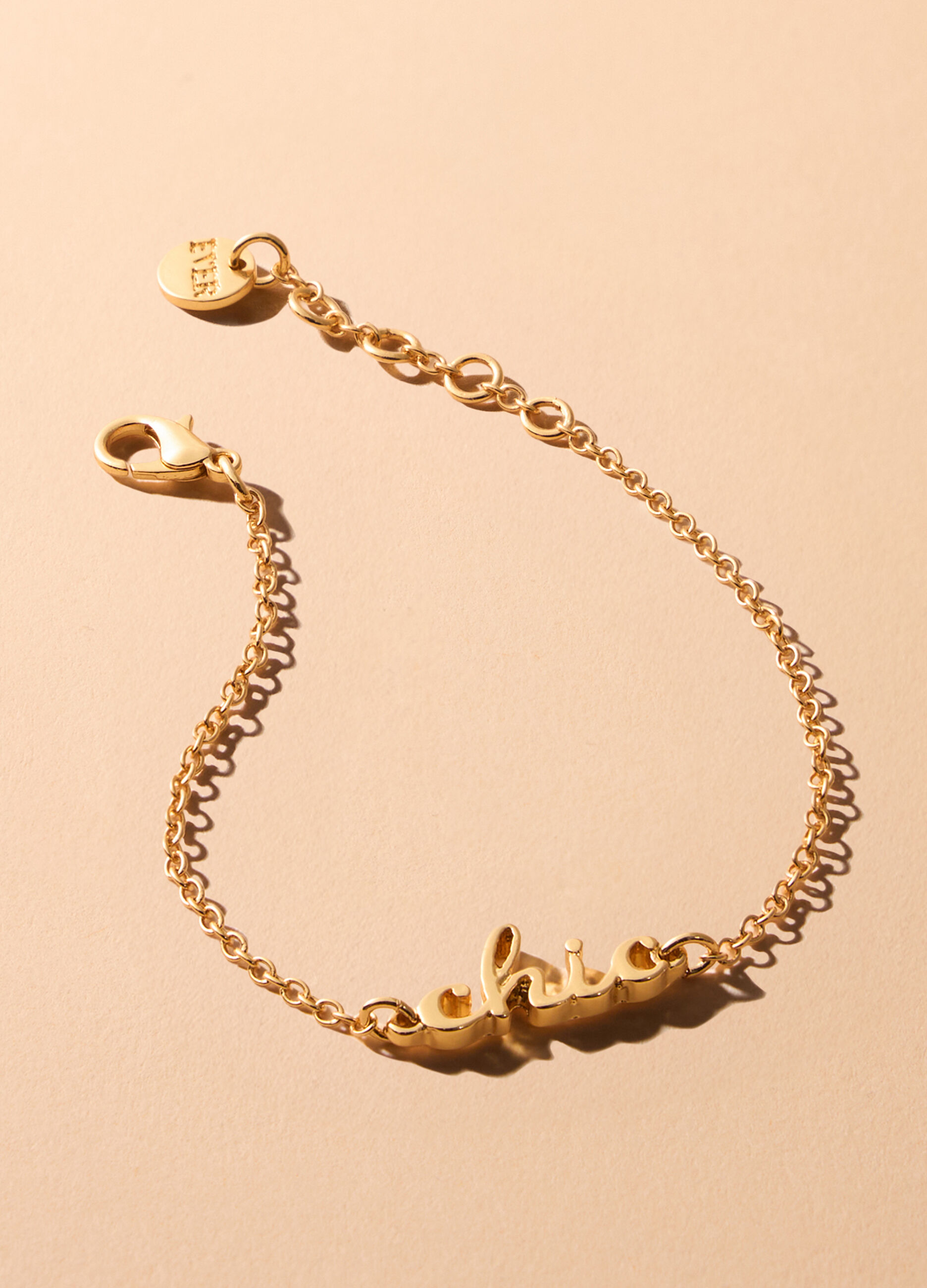 Bracciale Ever Chic donna_0