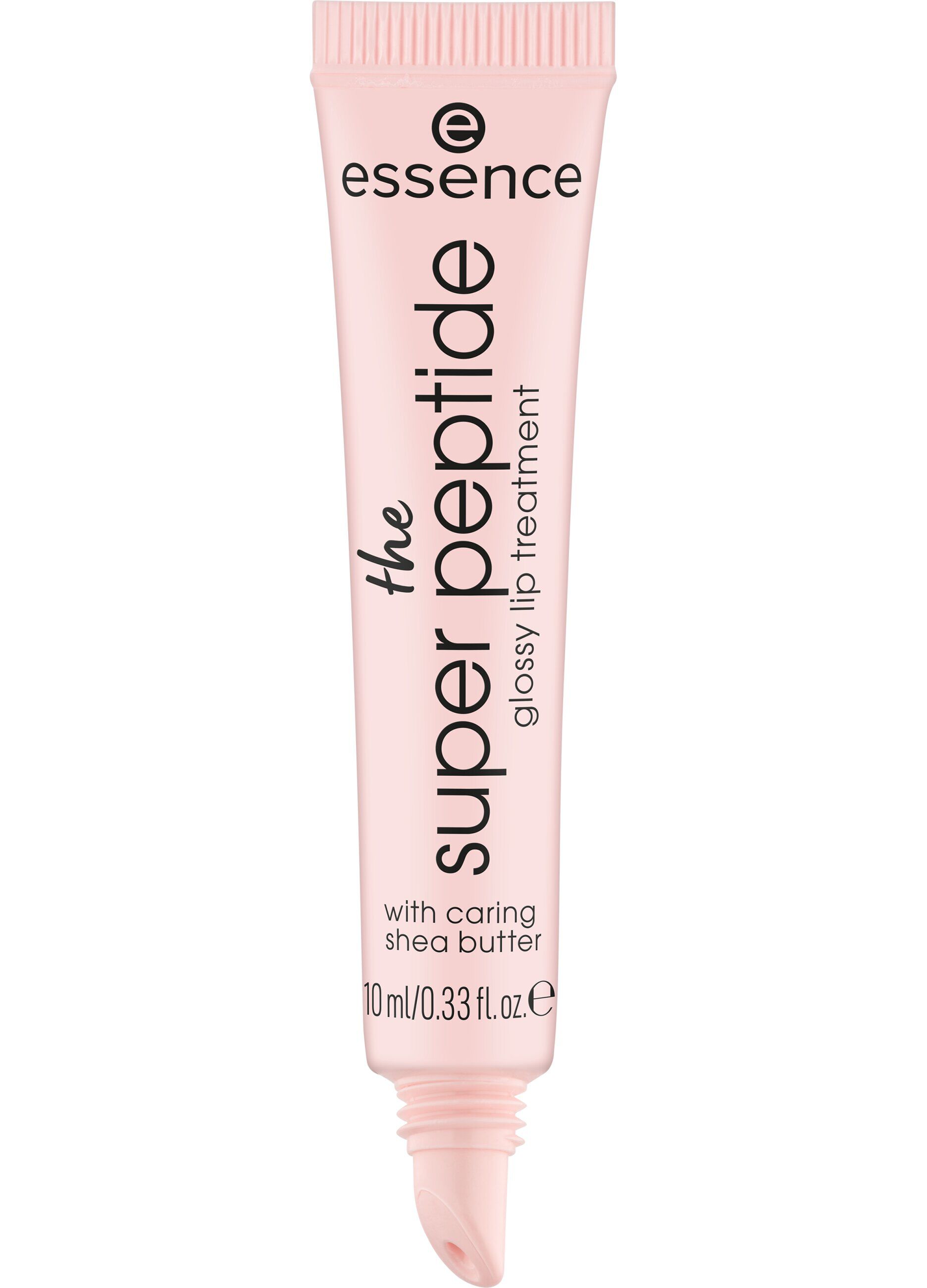 Essence THE SUPER PEPTIDE trattamento labbra 01_1