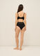Reggiseno in jersey di cotone stretch donna_1
