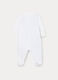 Tutina velour Disney misto cotone neonato_1